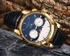 Fake Patek Philippe Geneve Grand Complications Watch Black & White Dial (5)_th.jpg